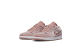 Jordan 1 Low SE Air (DQ8396-600) pink 5