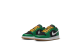 Jordan 1 Low SE GS (DQ8421-300) bunt 5