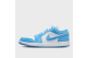 Jordan 1 Low SE (FZ2138 114) weiss 5