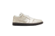 Jordan 1 Low SE Metallic Zinc (HQ3529 099) beige 2