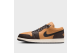 NIKE JORDAN 1 Low SE (HQ3603 201) braun 5