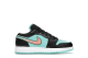 Jordan 1 Low SE Tropical Twist GS (CV9844-301) bunt 5