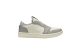 Jordan 1 Low Slip Atmosphere Air Retro Grey (AV3918-005) bunt 4
