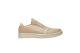 Jordan 1 Low Slip Desert Air Retro Ore (AV3918200) beige 4