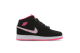 nike jordan 1 mid 555112066