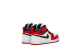 Jordan 1 Mid PS (640734-173) bunt 4