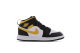 Jordan 1 Mid PS Pollen (640734-177) bunt 1
