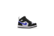 Jordan 1 Mid Racer Blue TD (640735-084) bunt 1