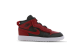 Jordan 1 Mid Alt Banned 2020 PS (AR6351-074) bunt 1