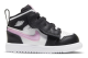 Jordan 1 Mid ALT Light Arctic TD (AT4613-103) bunt 3