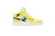 Jordan 1 Mid ALT Dynamic PS (AT4612-700) bunt 3