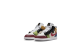 NIKE JORDAN 1 Mid Alt SE (DR6962-100) weiss 5