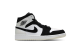 nike Grade jordan 1 mid asg dh6933100