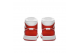  Jordan 1 Mid (BQ6472-116) rot 2