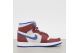 Jordan 1 Air Zoom CMFT Comfort (Ct0979-104) rot 2