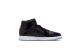 Jordan 1 Mid SE Space Jam (DV1308 004) schwarz 4
