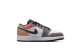 Jordan 1 Low SE GS (DX4374-008) weiss 5