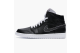 Jordan 1 Mid Air SE (852542-016) schwarz 2