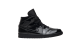 Jordan Air Mid Wmns 1 Patent (BQ6472-002) schwarz 5