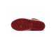 Jordan 1 Mid SS PS Bred (DM9651 001) bunt 6
