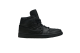 Jordan 1 Mid SE Quilted womens (DB6078-001) schwarz 4