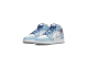 Jordan 1 Mid SE GS French Blue (DR6235 401) blau 5