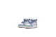 Jordan 1 Mid French Blue Light Steel SE TD (DR6236-401) bunt 5