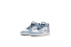 Jordan 1 Mid PS SE (DR6237-401) bunt 5