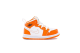 Jordan 1 Mid SE Electro TD (DM4230-800) bunt 3