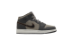 Jordan 1 Mid SE Night Stadium GS (FQ8341 017) braun 4