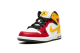 Jordan 1 Mid Motorsport SE PS (DJ0337-067) bunt 5