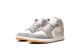 nike jordan 1 mid se ps dn4345100