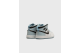 NIKE JORDAN 1 Mid SE PS (DV1339-104) weiss 5