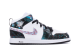 Jordan 1 Mid SE Take Flight PS (BQ6932-114) bunt 3