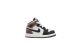 Jordan 1 Mid SE Heat Reactive TD (DM7804-100) bunt 4