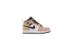 Jordan 1 Mid SE Flight Club TD (DX4366 800) bunt 3