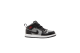 Jordan 1 Mid Shadow TD (640735-096) bunt 4