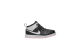 Jordan 1 Mid Light Arctic TD (644507 061) bunt 3