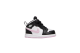Jordan 1 Mid Light TD (644507-103) bunt 4
