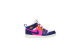 Jordan 1 Mid TD (644507 602) bunt 2
