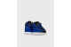 Jordan 1 Mid ALT Royal Blue TD (AR6352-077) bunt 5