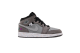Jordan 1 Mid Wings Nyc Subway GS (FZ1209 001) grau 3