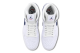 Jordan 1 Mid Paris (DR8038-100) weiss 5