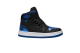Jordan 1 Nova XX Game Royal Wmns Air (AV4052-041) bunt 4