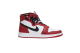 Jordan 1 Rebel XX Chicago OG Air (AT4151-100) bunt 4