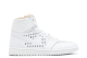 Jordan 1 Retro High Vachetta (845018-142) weiss 5