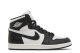 Jordan 1 Retro High 85 (BQ4422-001) bunt 2
