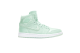 Jordan 1 Retro High Season of Her Mint Womens (AO1847-345) türkis 4