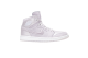 Jordan 1 Retro High Season of Her Air Grape (AO1847-545) lila 4