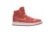 Jordan 1 Retro High Air of (AO1847-640) braun 4